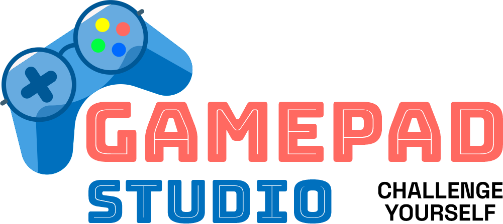 gamepadlogo